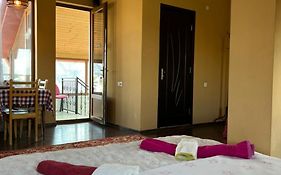 Tbilisi Funduki Guest House